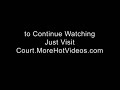 court sex scene people vs  porn stars w  big tits wet pussy