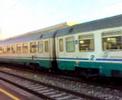 Ic 1519 Carignano