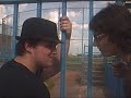 FN show ep. 01