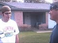 FN show ep. 01