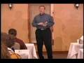 Relational First Aid