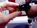 alternators Ricochet prt 2