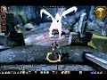 DAO High Dragon Fight.mpg