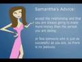  - MovieZen Video