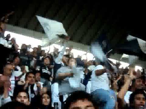 Imagen de previsualización de YouTube