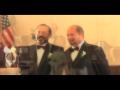 this was part of the wedding video we did for stan and verna. it's a montage that covers from beginning to end, the whole wedding. go to myspace.com/amigopro