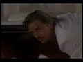 miami vice is the best