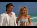 miami vice is the best