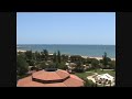 Katso video