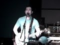The Hardcore Song