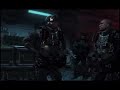 Crysis on GeForce 8500 GT