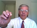 Healthcare Advocate 2-Sarbanes-Oxley