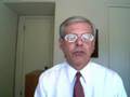 Healthcare Advocate 2-Sarbanes-Oxley