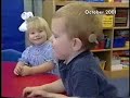 Baptist Smart Medicine Clip 13f - Pediatric Audiology