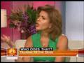 NBC Today Show has a Psychic Fraudster on their show!