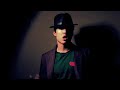 -michael-jackson-speechless-.html