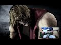 Street Fighter – Ken's Theme METAL COVER