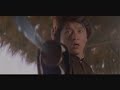 drunken-master-2-necklace-fight-clip-jackie-chan.html