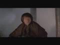 The Legend of Drunken Master (Jui kuen II)