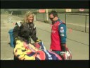 NHRA Drag Racing...Zero To 60 Style