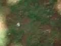 Ghadge Farm 2