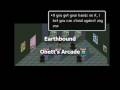 VG Music Origins: Earthbound/Mother 2