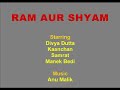 kabhi-alvida-naa-kehna.html