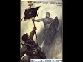 Il Rataplan delle Camicie Nere