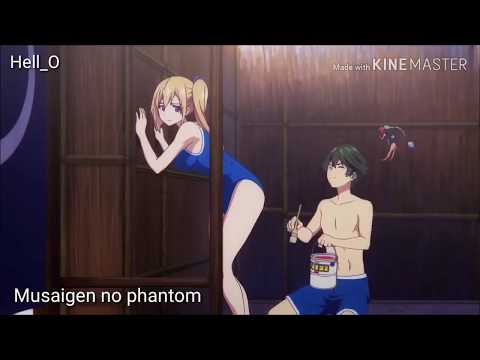 video-linktoworks-Drawing on a girl's butt be like🤣🤣 - YouTube