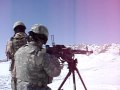 Dishka .50 cal