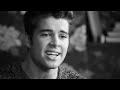 Joe performs an acoustic version his brand new single Ambitions! Ambitions is available to download on October 10TH. Preorder Joe's Album here - Play.com - bit.ly Follow Joe on Twitter bit.ly Official Facebook - bit.ly Official Website - bit.ly