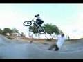 Brea Skatepark