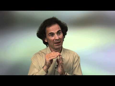 Rupert Spira Video: Using Words (Thoughts) to Give Us a Taste of Eternity