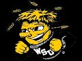 WSU - Gal Mekel Highlights