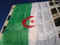 algrie bladi 22 sidi bel abbes