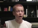 Solve your male pattern baldness Solve your male pattern baldness