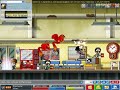 XplictMS Bossing Fun!