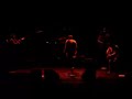 NOUVELLE VAGUE - Love Will Tear Us Apart - S�o Paulo