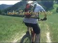 1.Teil Liestal Teufelsschlucht
