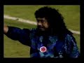 Rene Higuita. Parada Escorpion