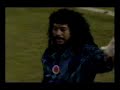 Rene Higuita. Parada Escorpion Rene Higuita. Parada Escorpion