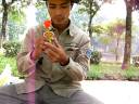 plastilin master.AVI plastilin master.AVI