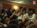 M�s de 500 pisos sorteados en Madrid y Torrej�n de Ardoz