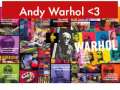 Andy Warhol