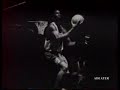 Michael  Jordan   Air   Jordan