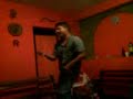 guaguis peda 2