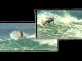 How To Surf - How To Cutback