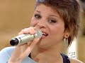 AMICI POMERIDIANO CANALE 5 DOMENICA 4 GENNAIO 2009 PARTE 2 AMICI POMERIDIANO CANALE 5 DOMENICA 4 GENNAIO 2009 PARTE 2