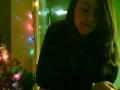 videos de Suicide Causes and Prevention with Celia and Ashley.wmv