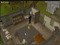 the truth behind runescape